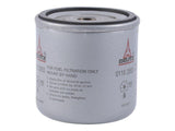 1182855 Filter, Fuel | Deutz
