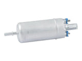 119168 Pump, Fuel | Genie