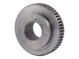 119179 Gear Drive | Skyjack