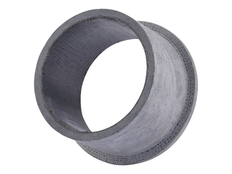 119621GT Flanged Bearing | Genie