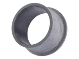 119621GT Bearing, Flanged | Genie