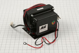 1202425SJ Charger 25A-Skyjack | JLG