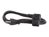 120789 Charger Cord | Skyjack