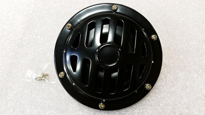 121058 24 Volt Horn | Genuine Skyjack
