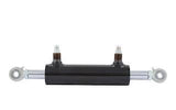 121087 Steer Cylinder | Skyjack