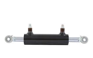 121088 Steer Cylinder | Skyjack
