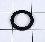 70023933 O-Ring, Oil Pressure Switch | JLG