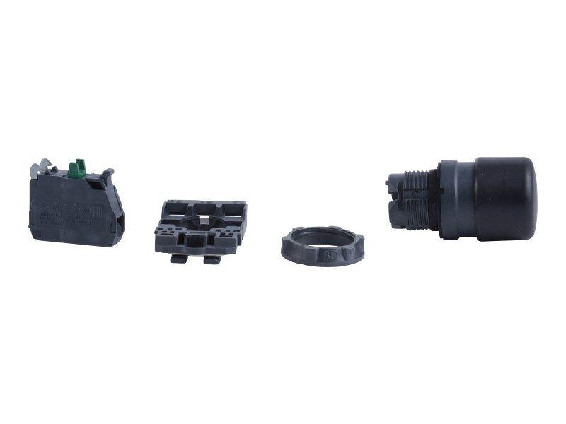 122513 Horn Pb Service Kit | Genie