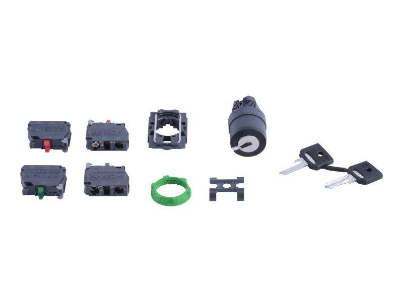 122517 Keysw Service Kit | Genie