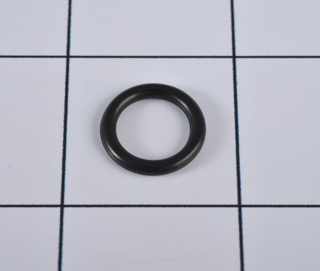 70023813 Plug/Prim Fuel Filter Seal | JLG