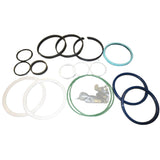 122944GT Seal Kit 8K Rotator*** | Genuine Genie