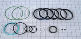 122944 Seal Kit, Rotator | Genie