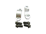 123577 Kit Strap | Genie