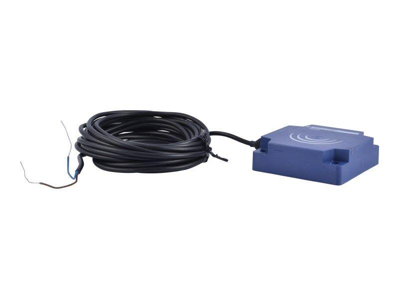 123783GT 40Mm Range Proximity Switch | Genie