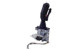 123995EX Reman Joystick Controller | Skyjack