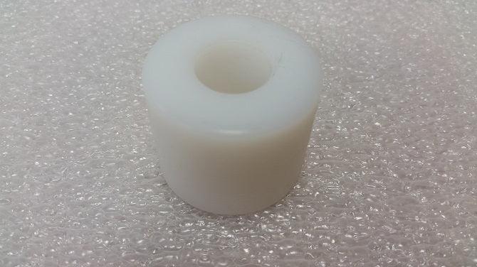 125431 1.42L X 1.75 DIA Uhmw Roller | Genuine Skyjack