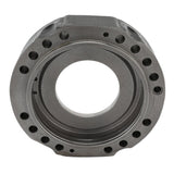 1255625GT Rh Brake Cylinder | Genuine Genie