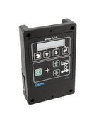 1256722GT Gcon O/R Prop Lift | Genuine Genie