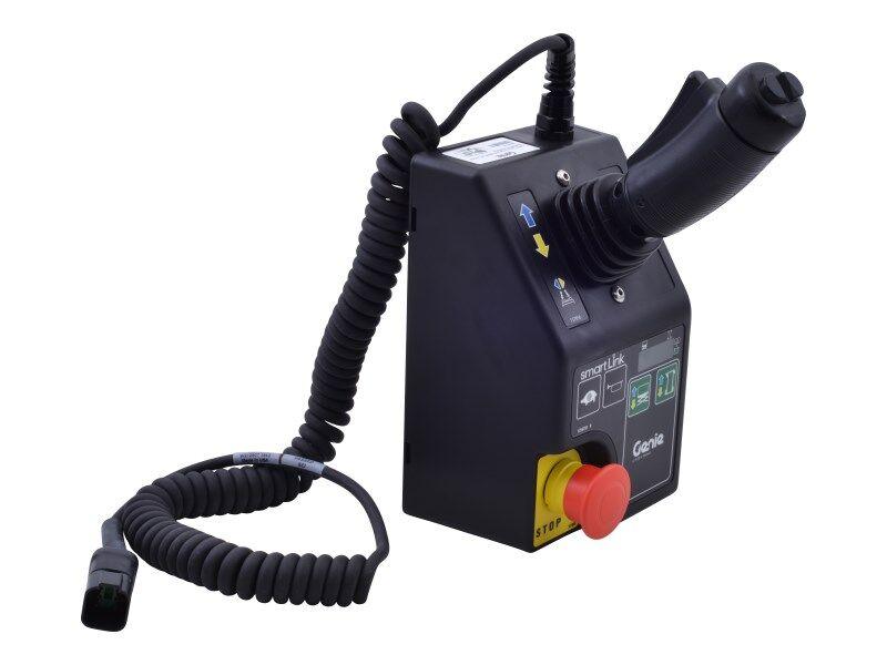 1256727GT Std Prop Lift Pcon | Genie