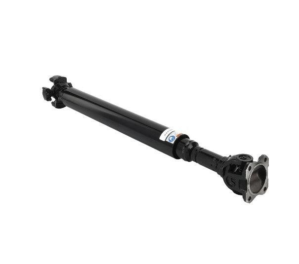 1263975GT Driveshaft 1480 Engine 6C Trans | Genuine Genie