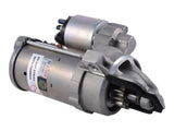 1264894 Kit, Hd Starter Install, MSG4 | Genie