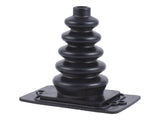 127179 Boot and  Gasket | Skyjack