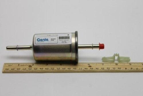 1272019GT Filter Fuel | Genuine Genie