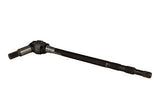 1273979 Double Universal Joint Shaft | JLG