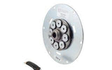 128023 Kit, Sae8 Coupler | Genie