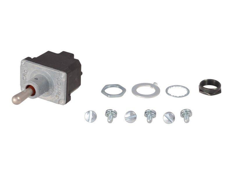 128202GT Toggle Switch | Genie