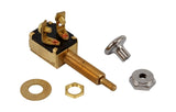 129540 Brake Switch | Gehl