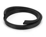 130163GT Weatherstrip Double Bulb | Genuine Genie