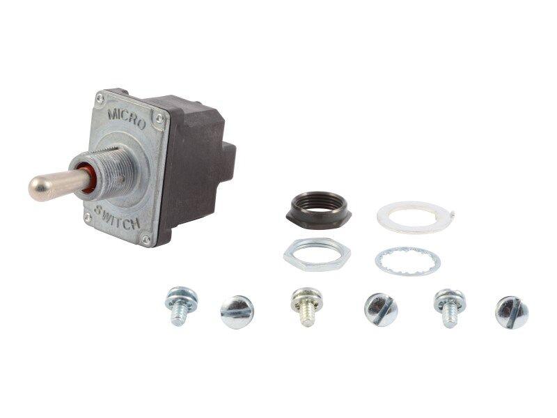 13038-S Toggle Switch | Genie
