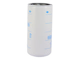131323 Filter Element | Genie