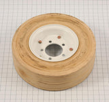 108876 Non-OEM, Tire/Wheel Assembly | Skyjack