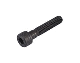1319214 Screw Cap | JLG