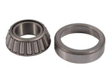1319353 Roller Bearing | JLG