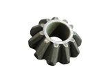 1319414 Gear Diff Bevel | JLG