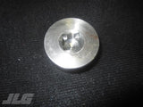 1319431 Plug Screw | JLG