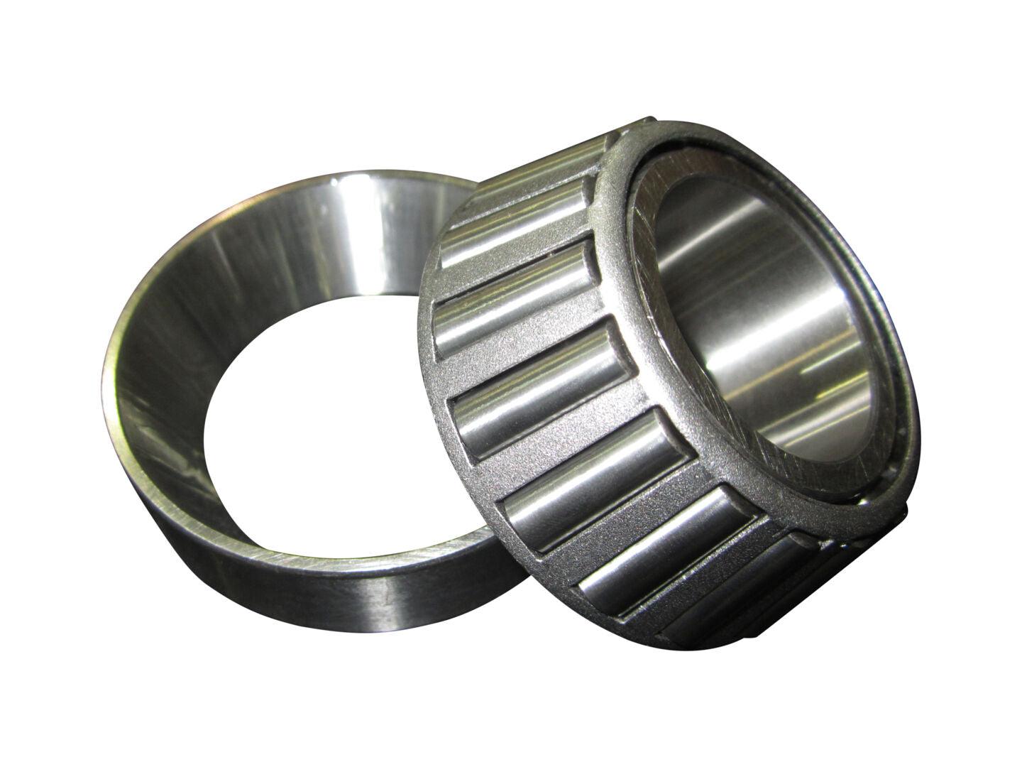1319444 Roller Bearing | JLG