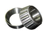 1319444 Roller Bearing | JLG