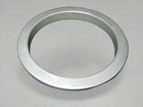 0734309379 Seal Shaft | ZF