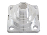 1319461 Pin Bearing | JLG