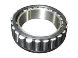 1319484 Ring Inner Bearing | JLG