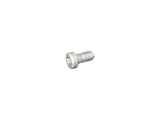 1319488 Screw Cap | JLG