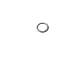 1319491 O-Ring | JLG