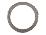 1319500 Disc Clutch Outer | JLG