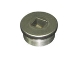 1319506 Plug Screw | JLG