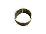 1319558 Bearing Bushing | JLG