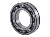 1319563 Ball Bearing | JLG